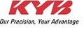 KYB 3320023 Stoßdämpfer für SUZUKI