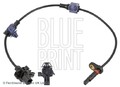 BLUE PRINT ADH27192 Sensor, Raddrehzahl für HONDA