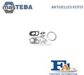 KT100150E MONTAGESATZ DICHTSATZ TURBOLADER FA1 FÜR BMW 3,X3,5,6,X5,X6,E83,E70