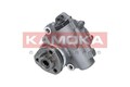 KAMOKA PP200 Servolenkung Pumpe Servopumpe Hydraulisch