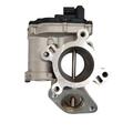 Magneti Marelli 571822112128 AGR-Ventil für Opel Movano B Renault Nissan