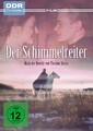 Der Schimmelreiter (DDR TV-Archiv) (DVD) Sylvester Groth Jolanta Grusznic