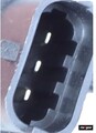 MAXGEAR 24-0152 Sensor für Nockenwellenposition Nockenwellensensor Sensor 