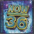 Now That's What I Call Music! 36 von Various | CD | Zustand sehr gut