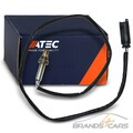 ATEC LAMBDASONDE LAMDASONDE+STECKER FÜR BMW 3-ER E46 320 323 325 328 330 98-