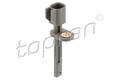 ABS Sensor Raddrehzahl TOPRAN 638 686 für VOLVO XC60 2 246 S90 234 V90 235 V60