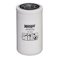 HENGST FILTER Filter, Arbeitshydraulik HY427W