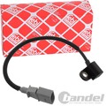 FEBI NOCKENWELLENSENSOR für AUDI A3 SEAT IBIZA 3+4 VW GOLF 5 SKODA 1.4-2.0 TDI