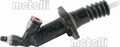 METELLI 54-0087 Kupplungsnehmerzylinder für BMW 3 Touring (E91) 5 Touring (F11)