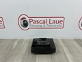 Audi A4 8K A5 8T Türsteuergerät Tür Modul für Hinten Rechts / Links 8T0959795Q