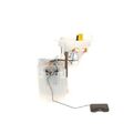 1x Kraftstoff-Fördereinheit BOSCH 0 580 205 006 passend für AUDI VW