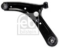 FEBI BILSTEIN 174284 - QUERLENKER FÜR I10 III AC3, AI3, I10 II BA, IA