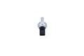 NRF 708071 Abgasdruck Differenzdrucksensor für BMW 3 Touring (E91) X1 (E84)
