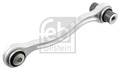 Querlenker Dreieckslenker FEBI BILSTEIN 37799 für MERCEDES KLASSE GLK CLS 37798