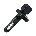 Sensor, Ansauglufttemperatur Fae für Audi A4 8D2, B5  1.6