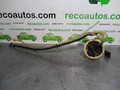 7190944 KRAFTSTOFFGEBER / A2C53216247 / 1863252 FÜR BMW SERIE 1 BERLINA E81/E87