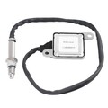 1x NOX Sensor for Mercedes-Benz C E M R GLE Klasse W205 A207 W251 W166