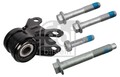 Querlenker Lager für Ford C-Max II 2010 - 2020 Links oder Rechts Febi Bilstein