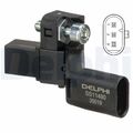 DELPHI SS11480 Impulsgeber, Kurbelwelle für AUDI SEAT SKODA VW