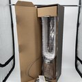 Dyson TP09 Purifier cool Formaldehyd HEPA-Luftreiniger Ventilator-Schwenkfunktio