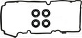 VICTOR REINZ 15-10836-01 Dichtungssatz, Zylinderkopfhaube für AUDI SEAT SKODA Zy