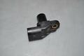 Hella Sensor für BMW Nockenwellenposition 6PU 009 121-631
