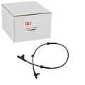 NTY ABS-SENSOR RADDREHZAHL HINTEN LINKS/RECHTS passend für NISSAN QASHQAI | HCA-