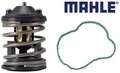 MAHLE TX16387D1 Thermostat für Kühlmittel Thermostat Kühlmittel 