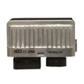 HITACHI 132058 Vorglührelais für OPEL Corsa D Schrägheck (S07) ASTRA J
