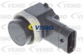 VEMO Sensor, Einparkhilfe für ABARTH ALFA ROMEO FIAT HYUNDAI LANCIA
