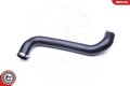 ESEN SKV Ladeluftschlauch 24SKV766 für FORD MAX WA6 MONDEO 4 Turnier BA7 GALAXY