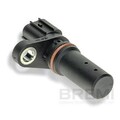 BREMI 60218 Kurbelwellensensor Impulsgeber für HONDA CR-V III (RE) CR-V IV (RM)