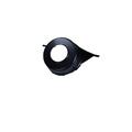 Maxgear 72-3826 Federteller Vorne für Mercedes-Benz W210 S210