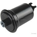 1x Herth+Buss Jakoparts Kraftstofffilter u.a. für Lexus Daihatsu | J1332024