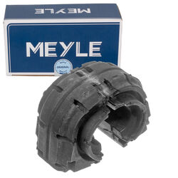 MEYLE Stabilisatorlager für VW GOLF 5 6 PASSAT B6 B7 TOURAN 1T AUDI A3 8P hinten