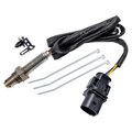FEBI BILSTEIN Lambdasonde Hinten, Links, Rechts u.a. für AUDI, BENTLEY, PORSCHE