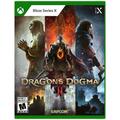 Dragon's Dogma 2 - Xbox Serie X