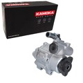 KAMOKA SERVOPUMPE HYDRAULIKPUMPE passend für AUDI A4 A6 VW PASSAT 3B SUPERB