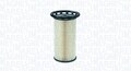 MAGNETI MARELLI 153071760754 Kraftstofffilter für VW AUDI SEAT SKODA