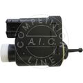 1 Stellelement, Leuchtweitenregulierung AIC 52748 Original AIC Quality