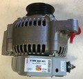 BOSCH Lichtmaschine Generator für Toyota 14V 70A 0986040461
