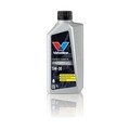 1L FLASCHE VALVOLINE SYNPOWER™ MST C4 5W-30 MOTORÖL passend für MB 226.51