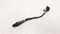 55562206 LAMBDA-SONDE / 0258010065 / 937506 FÜR OPEL CORSA E SELECTIVE