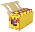 JOSERA Festival (5 x 900g) | Super Premium Hundefutter mit leckerem Soßenmantel