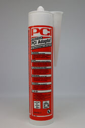 PCI Adaptol Acryl-Dichtstoff 310 ml in Weiß Fugen-Dichtmasse Maleracryl Bauacryl