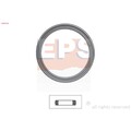 Dichtung, Thermostat Eps für VW Golf IV 1J1  2.3 V5