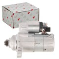 NK ANLASSER STARTER 2kW passend für AUDI A3 SEAT ALTEA CORDOBA IBIZA LEON