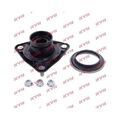 1x Reparatursatz, Federbeinstützlager KYB SM5668 passend für HYUNDAI KIA
