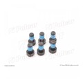 Schaeffler LuK 411012210 Schwungrad Schraube Satz Kupplung für Fiat 1998 ->