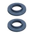 2x Maxgear 72-4230 Wälzlager Federbeinstützlager Vorne für Mazda 626 V Ford